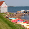 Atlantic Canada