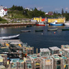 Atlantic Canada