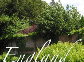 england
