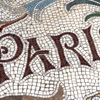 Paris London