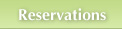Reservations