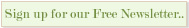 Signup_Newsletter