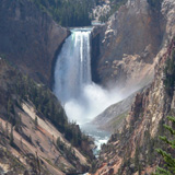 Wyoming