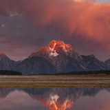 Wyoming